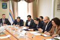 ЗАКРЫТЫЙ КЛУБ ИНТЕЛЛЕКТУАЛОВ