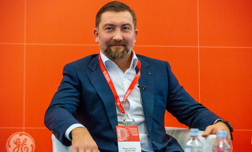 НУ ВОТ И НАЧАЛОСЬ УЖЕ В КОМИ…